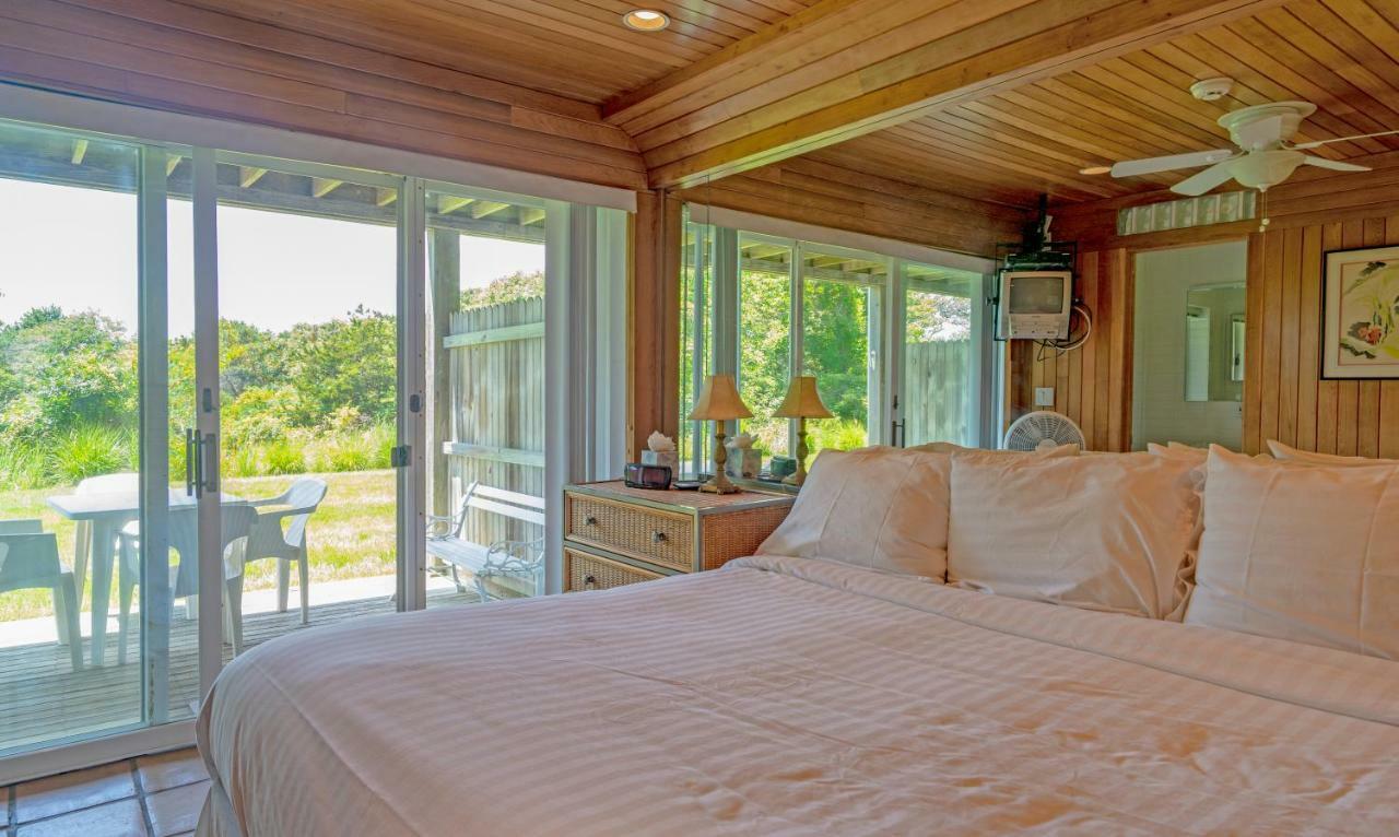 The Ocean Dunes At Amagansett Exterior foto